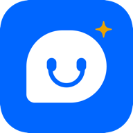 QMoji